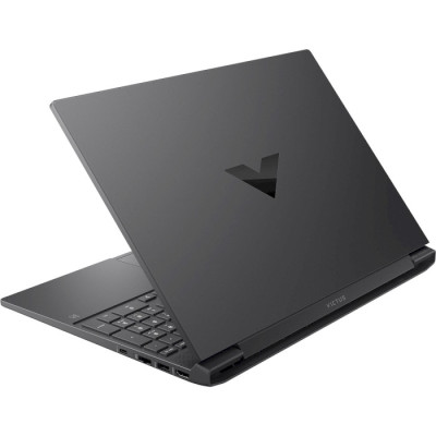 HP Victus 15-fa1002ua Mica Silver (9R6Q9EA)