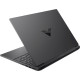 HP Victus 15-fa1002ua Mica Silver (9R6Q9EA)