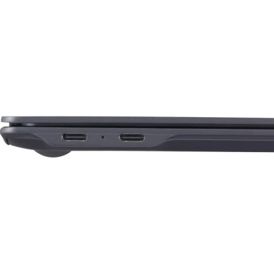 LG gram SuperSlim 15.6