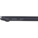 LG gram SuperSlim 15.6