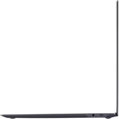 LG gram SuperSlim 15.6