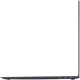 LG gram SuperSlim 15.6
