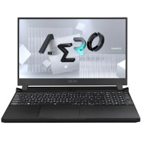 GIGABYTE AERO 16 (AERO-16_KE5-72RU934HQ)