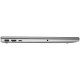 HP 255 G10 Turbo Silver (9G8F4ES)