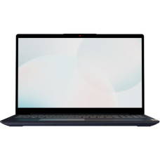 Lenovo Ideapad 3 15IAU7 Abyss Blue (82RK018XRA)