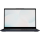 Lenovo Ideapad 3 15IAU7 Abyss Blue (82RK018XRA)