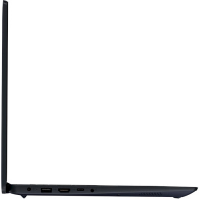 Lenovo Ideapad 3 15IAU7 Abyss Blue (82RK018XRA)