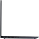 Lenovo Ideapad 3 15IAU7 Abyss Blue (82RK018XRA)