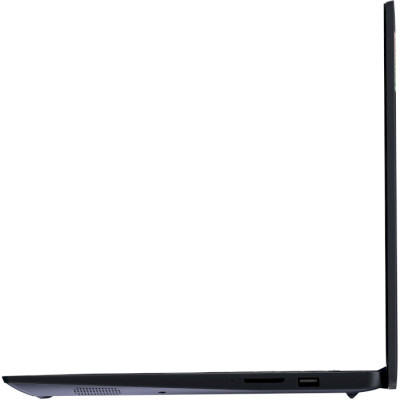 Lenovo Ideapad 3 15IAU7 Abyss Blue (82RK018XRA)