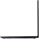 Lenovo Ideapad 3 15IAU7 Abyss Blue (82RK018XRA)
