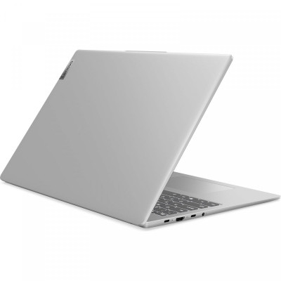 Lenovo IdeaPad Slim 5 16IRL8 Cloud Grey (82XF004MRA)