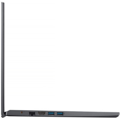 Acer Extensa 15 EX215-55-31VK Steel Gray (NX.EGYEU.02Y)