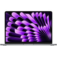 Apple MacBook Air 13,6