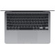Apple MacBook Air 13,6