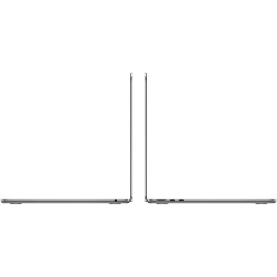 Apple MacBook Air 13,6