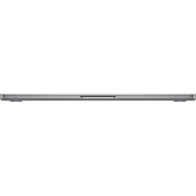 Apple MacBook Air 13,6