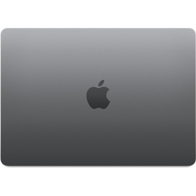 Apple MacBook Air 13,6