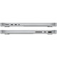 Apple MacBook Pro 14