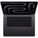 Apple MacBook Pro 16