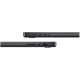 Apple MacBook Pro 16
