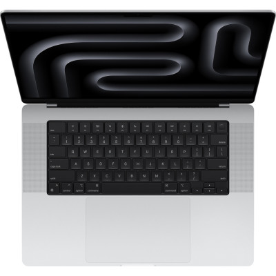 Apple MacBook Pro 16