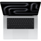 Apple MacBook Pro 16