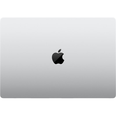 Apple MacBook Pro 16