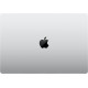 Apple MacBook Pro 16