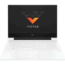 HP Victus 15-fb1005ua Ceramic White (B83A7EA)