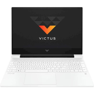 HP Victus 15-fb1005ua Ceramic White (B83A7EA)