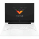 HP Victus 15-fb1005ua Ceramic White (B83A7EA)