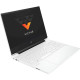 HP Victus 15-fb1005ua Ceramic White (B83A7EA)
