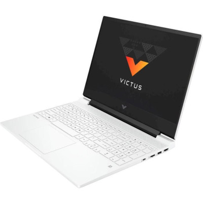 HP Victus 15-fb1005ua Ceramic White (B83A7EA)