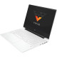 HP Victus 15-fb1005ua Ceramic White (B83A7EA)