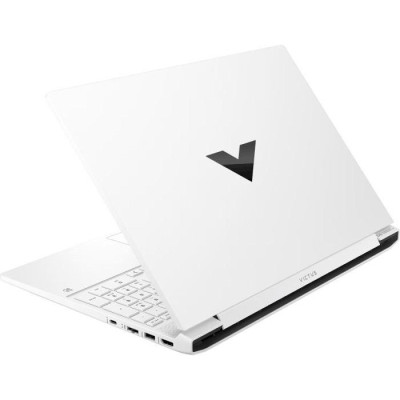 HP Victus 15-fb1005ua Ceramic White (B83A7EA)