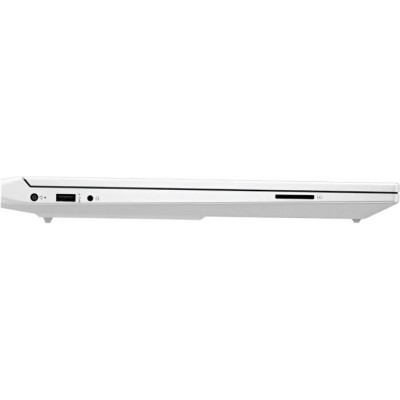 HP Victus 15-fb1005ua Ceramic White (B83A7EA)