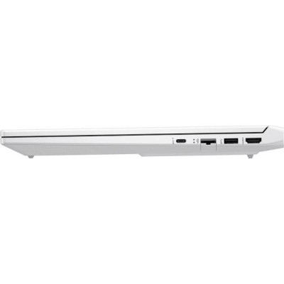 HP Victus 15-fb1005ua Ceramic White (B83A7EA)
