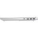 HP Victus 15-fb1005ua Ceramic White (B83A7EA)