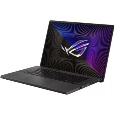 ASUS ROG Zephyrus G16 GU603VI (GU603VI-G16.I74071)