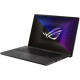 ASUS ROG Zephyrus G16 GU603VI (GU603VI-G16.I74071)