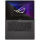 ASUS ROG Zephyrus G16 GU603VI (GU603VI-G16.I74071)