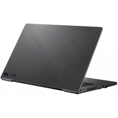 ASUS ROG Zephyrus G16 GU603VI (GU603VI-G16.I74071)