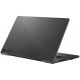 ASUS ROG Zephyrus G16 GU603VI (GU603VI-G16.I74071)