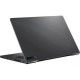 ASUS ROG Zephyrus G16 GU603VI (GU603VI-G16.I74071)