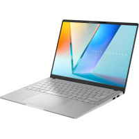 ASUS Vivobook S 14 OLED (M5406WA-PP024)