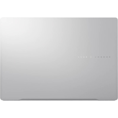 ASUS Vivobook S 14 OLED (M5406WA-PP024)