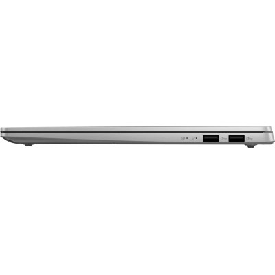 ASUS Vivobook S 14 OLED (M5406WA-PP024)