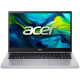 Acer Aspire Go 15 AG15-32P-34G9 Pure Silver (NX.J8XEU.007)