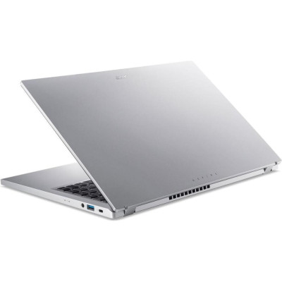 Acer Aspire Go 15 AG15-32P-34G9 Pure Silver (NX.J8XEU.007)