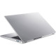 Acer Aspire Go 15 AG15-32P-34G9 Pure Silver (NX.J8XEU.007)